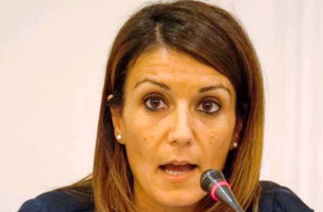 La "formazione" EFAL si adegua e continua in tempo di Covid. Lo assicura il Direttore EFAL Nazionale, Maria Pangaro